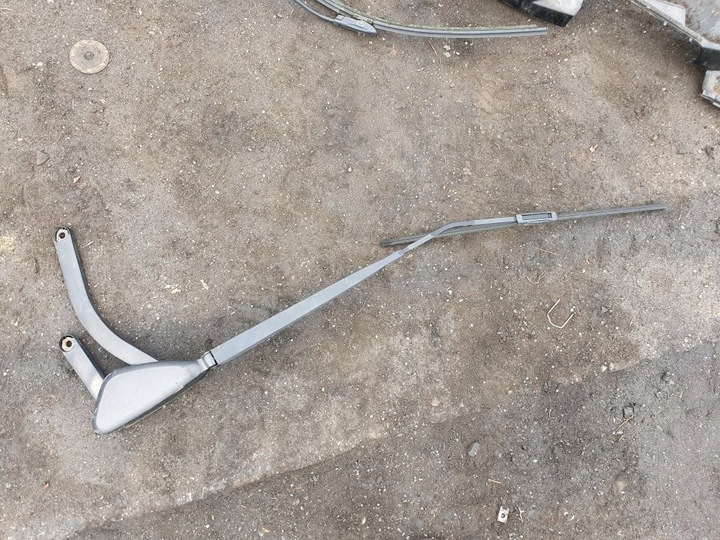 фото №9, 0265231474 насос abs renault scenic megane ii 2005 1,6 16v