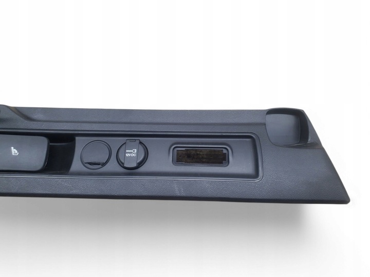 фото №5, Alfa romeo stelvio 156122900 зад сторона ліва елементи кріпильні