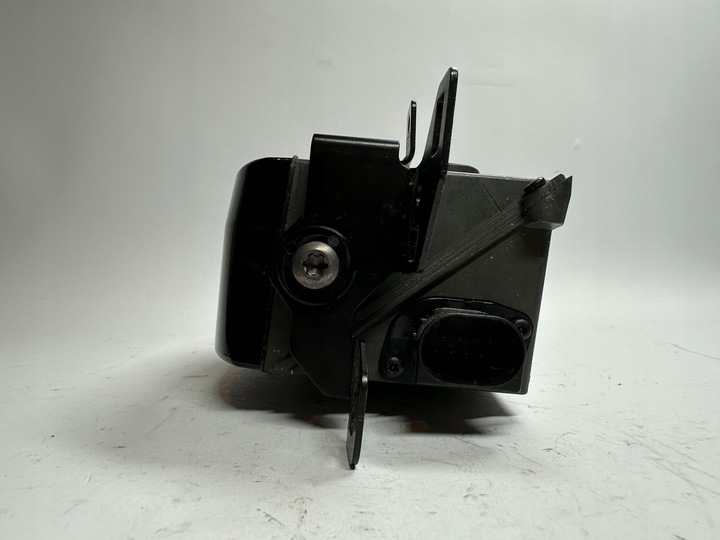 фото №8, Audi q7 q8 4m laser датчик радар acc дистроник 4m0907639j 4n0907660f