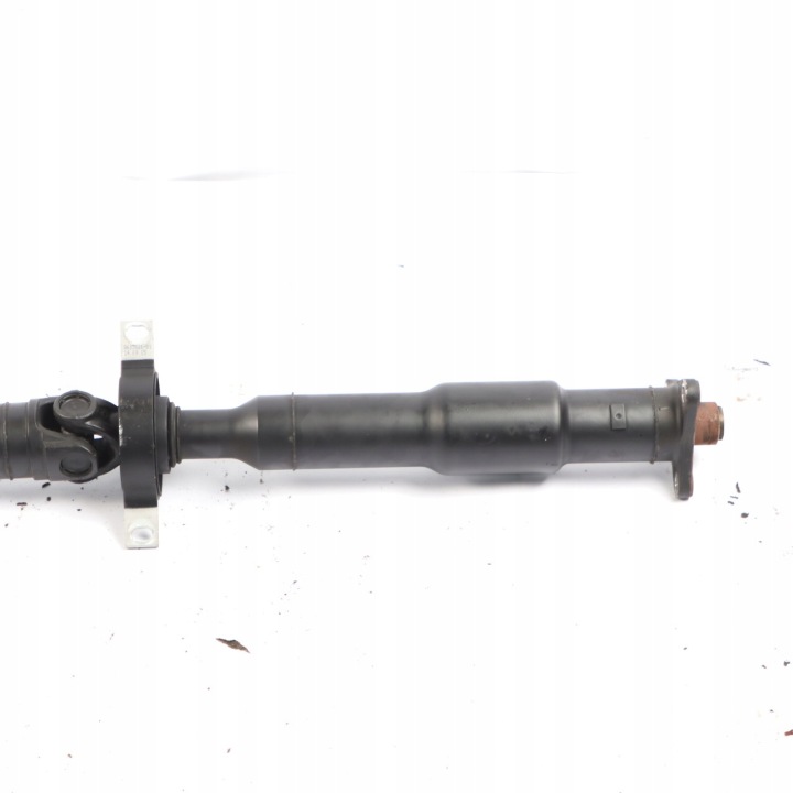 фото №12, Bmw f30 f32 f36 вал приводной przeniesienia привода xdrive 8642910