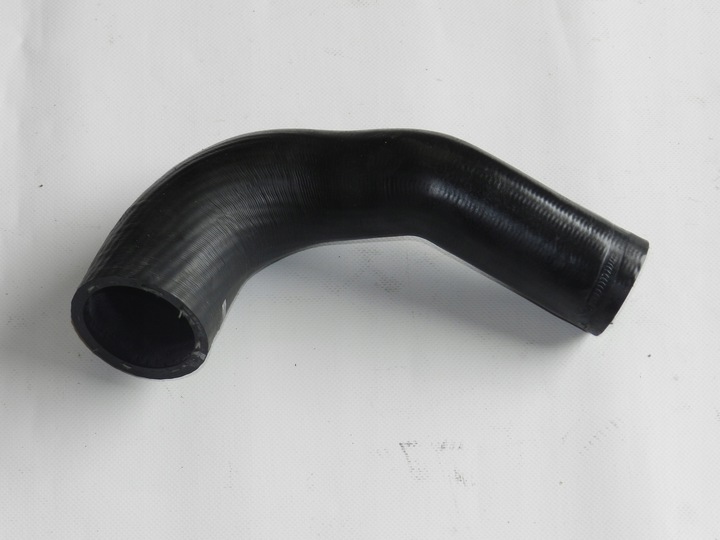 фото №1, Шланг шланг интеркулер colt 1,5 did mr597617