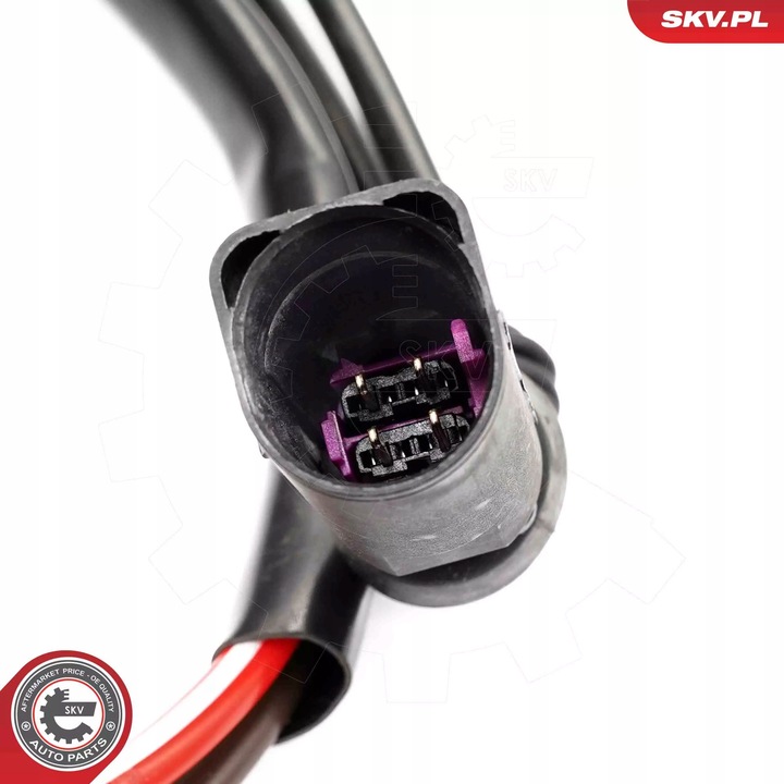 фото №8, Компрессор подвешивание компрессор, установка пневматическая 58skv516 esen skv