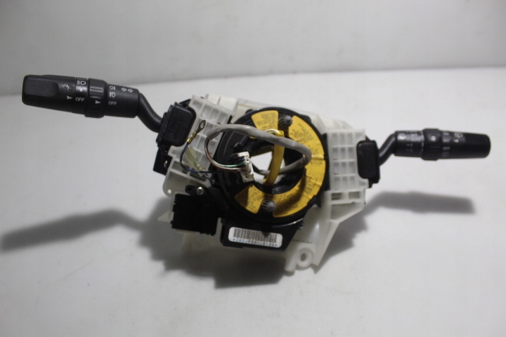 фото №1, Перемикач комбінований світла mazda 5 i