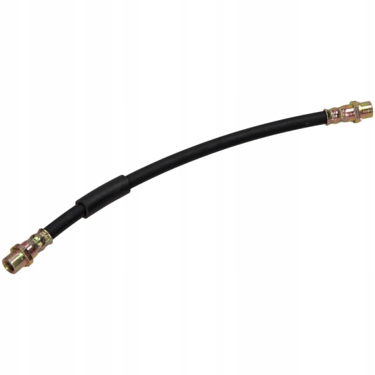 фото №1, Шланг гальмівний зад ford festa v mk5 vi mk6