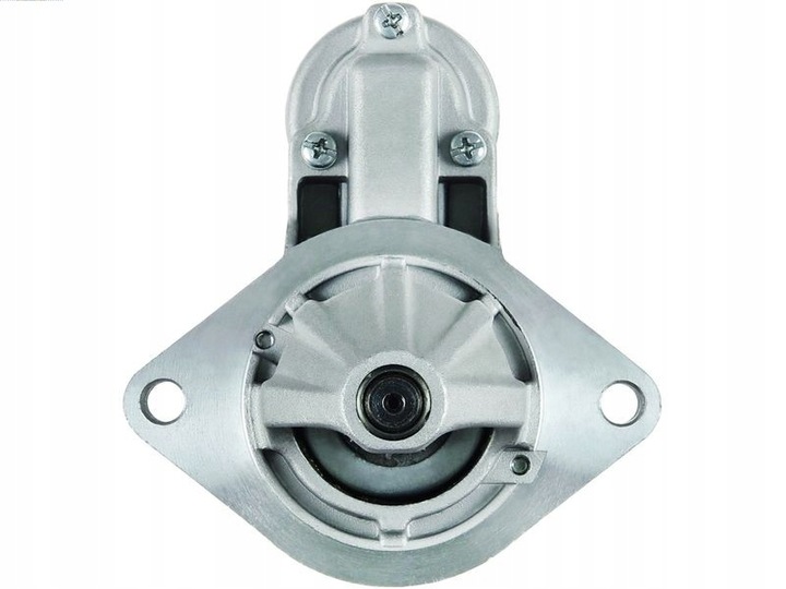 фото №1, Ascona b 1.3, ascona b 1.3 s, ascona c 1.3, ascona c 1.3 s, astra f 1.4 i,