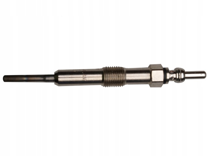 фото №2, Свічка запалювання żarowa fast ft82740