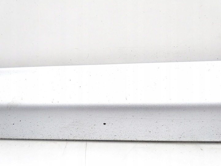 фото №4, Планка нижня двері лівий перед seat exeo 3r ls7y