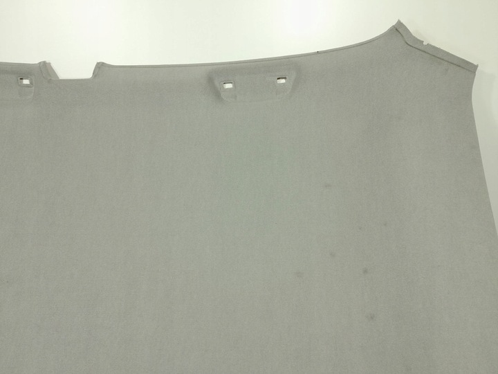 фото №5, Opel corsa d 5d рестайлінг стеля козирки ручки