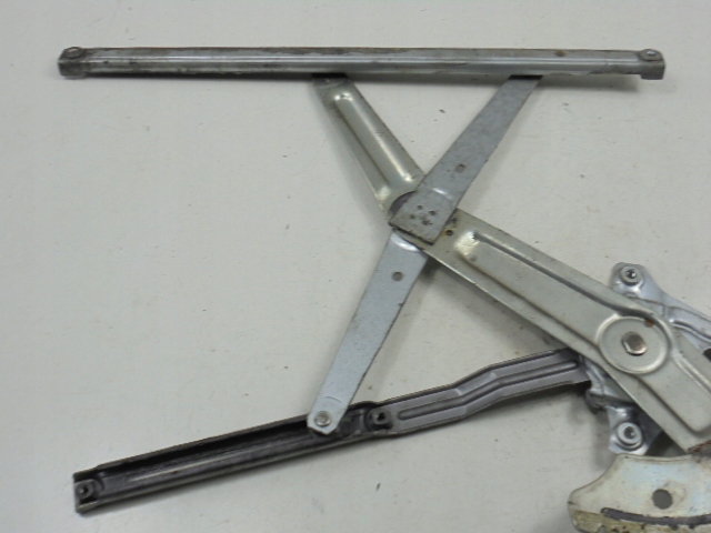 фото №7, Toyota corolla 8 e11 механізм скла електричний перед праві 85710-12220