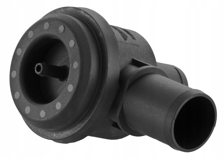 фото №1, Клапан отсекающий dv 1.8 t seat leon toledo ibiza