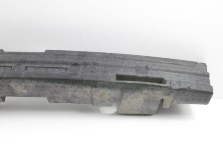 фото №8, Mercedes gl ii абсорбер бампера задний (наполнитель) a1663150065