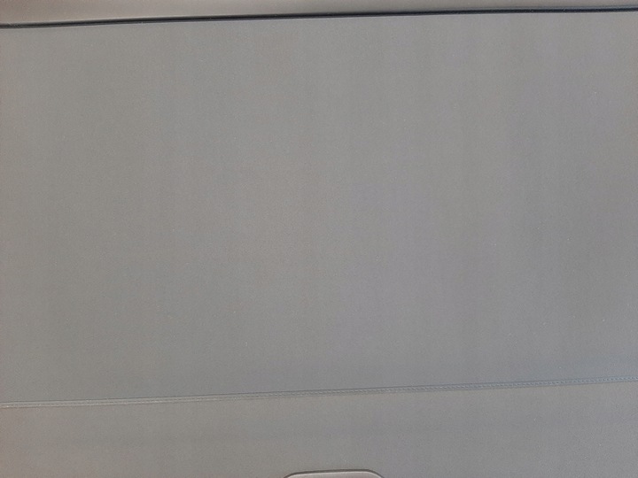 фото №10, Ролета багажник mercedes glb x247 w247 a2478100209