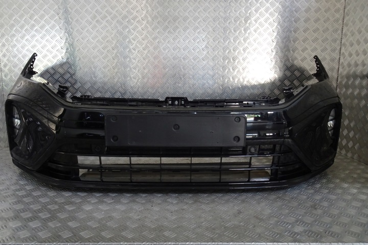 фото №9, Vw taigo r-line 1.0 tsi - комплектный перед