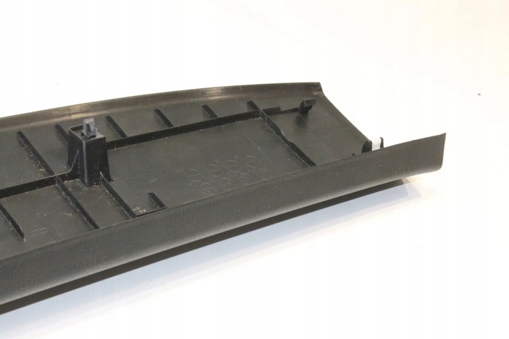 фото №8, Wykońzenie кришки багажника mazda cx-5 ke, gh kd4568930 12214938 2.2l