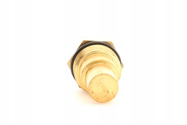 фото №9, Stark skcts-0850064 датчик температура рідини охолоджуючої do kia cee'd jd