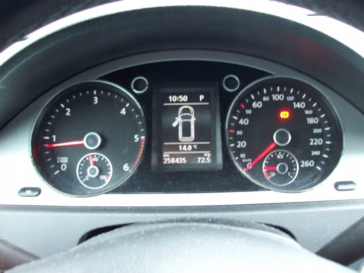 фото №5, Турбонагнітач vw audi 03l253019m 2.0tdi 170 km cbb