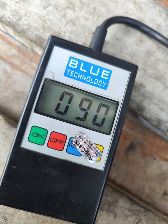 фото №9, Двері ліві перед передні ford edge ii mk2 j7 2016