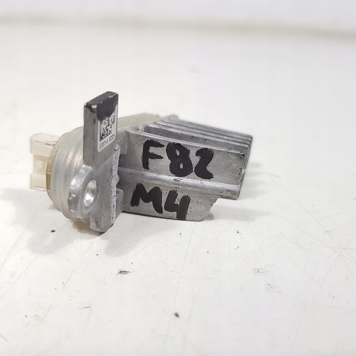 фото №5, Модуль лампи led bmw f82 m4