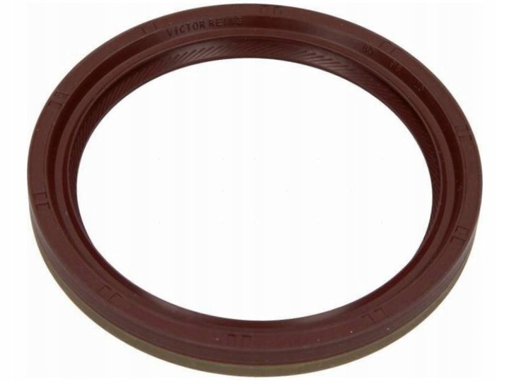 фото №1, Сальник вала opel corsa c 1.0-1.8 00-12 e 1.2 1.4 14-19