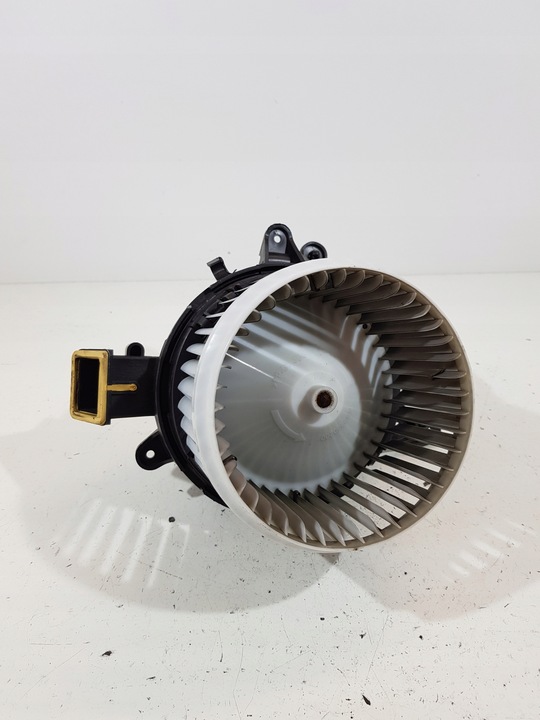 фото №7, Повітродувка повітропровід 5r2230100 fiat alfa 1.3 m-jet