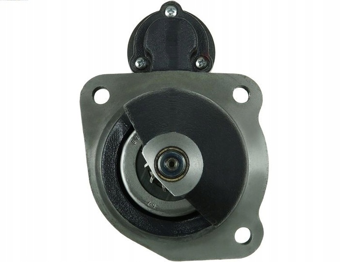 фото №1, 6bt 5.9, 6bt c 5.9, 6bta-200c 5.9, 510b 3.9, двигун 0.7, 4308 4.2 3.9, 430