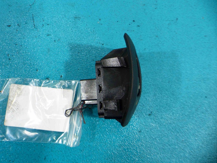 фото №2, Переключатель стекло зад citroen c-elysee ii