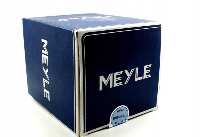 фото №11, Meyle з'єднувач stab. ford t. mondeo