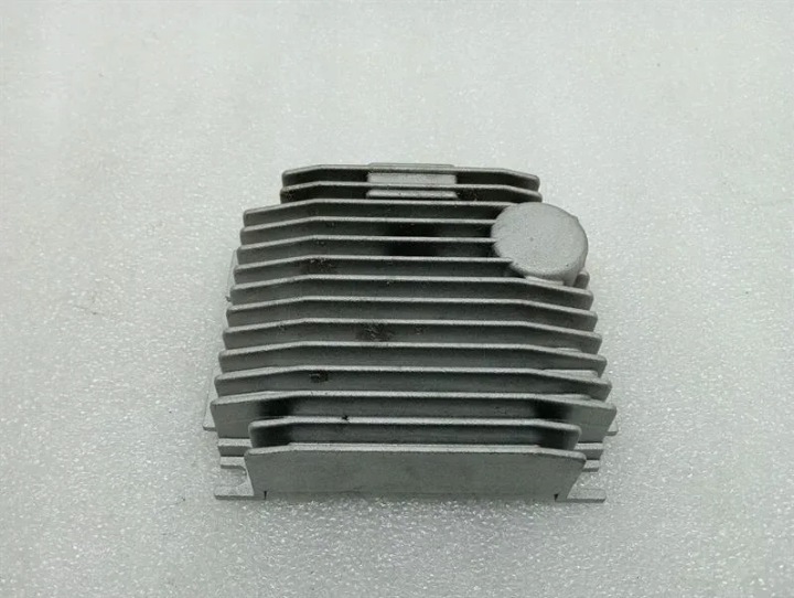 фото №6, Модуль усилителя i-sound porsche 911 992 992035446f ecu