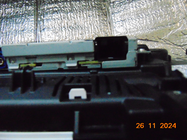 фото №11, Bmw g30 g32 прилади спідометр  дисплей led монітор cocpit live 8736909 новий