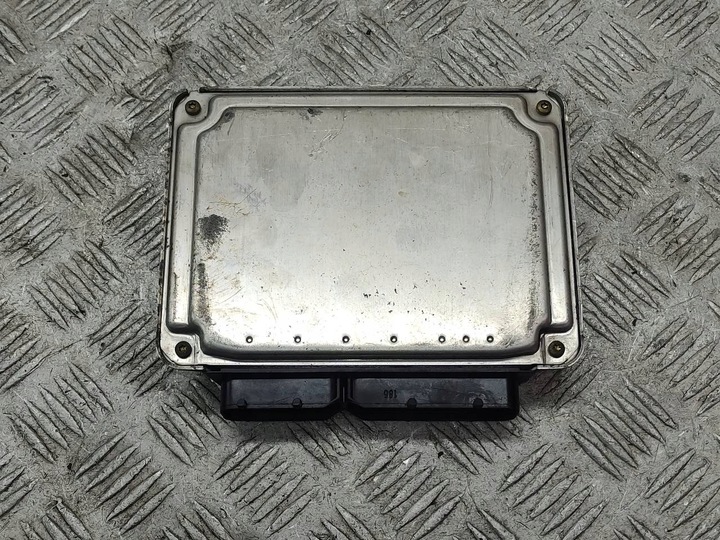 фото №7, Набор стартовый volkswagen sharan mk1 рестайлинг 022906032as