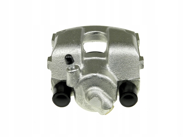 фото №11, Супорт гальмівний зад