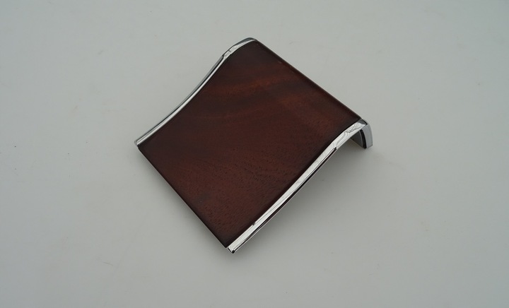 фото №6, 2015 ford f150 боковина дерево dekor тюнинг панель