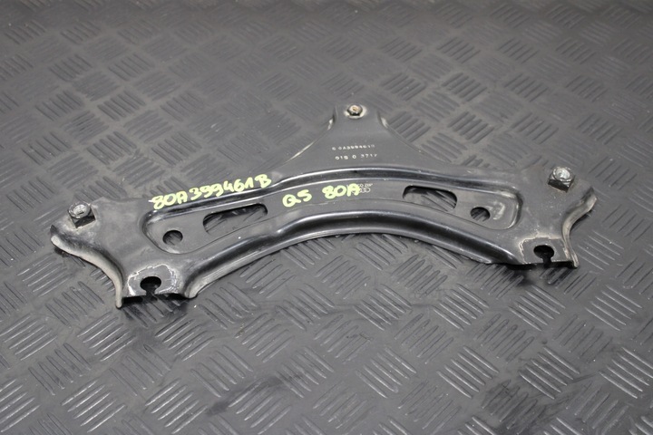 фото №1, Лапи крепление держатель audi q5 80a quattro 80a399461b