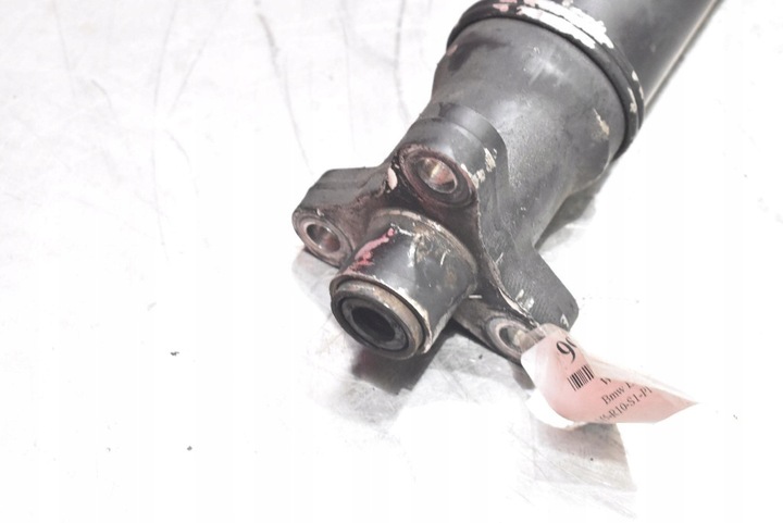 фото №5, Wał приводной 177 cm bmw e39 2.0i 150 km 00-04