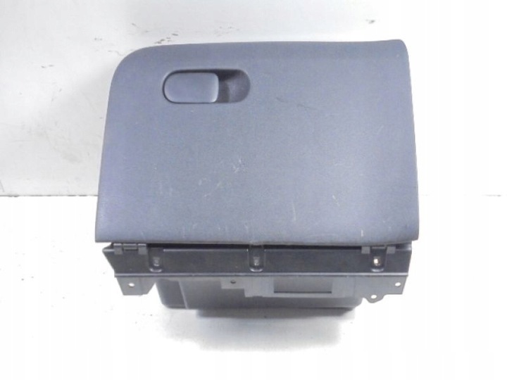 фото №6, Citroen c3 picasso бардачок пасажира 96881953zd