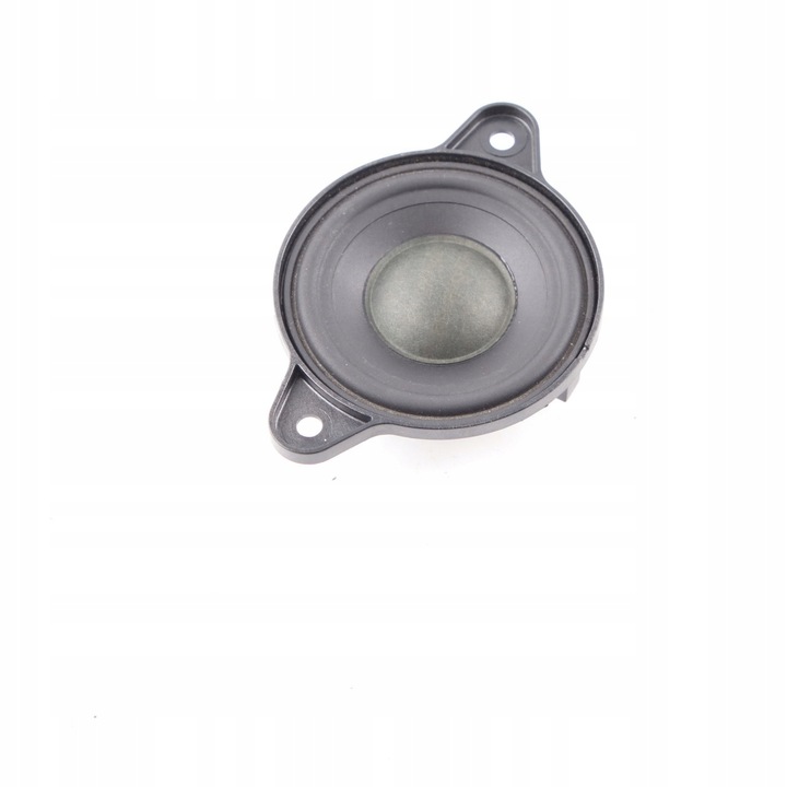 фото №11, Mercedes w204 w212 динамік аудіо sound logic7 лівий праві перед a2048205902