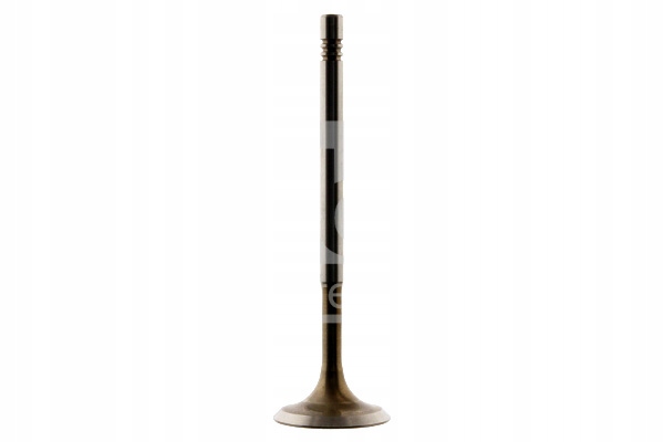 фото №13, Febi bilstein 32333 клапан впускний