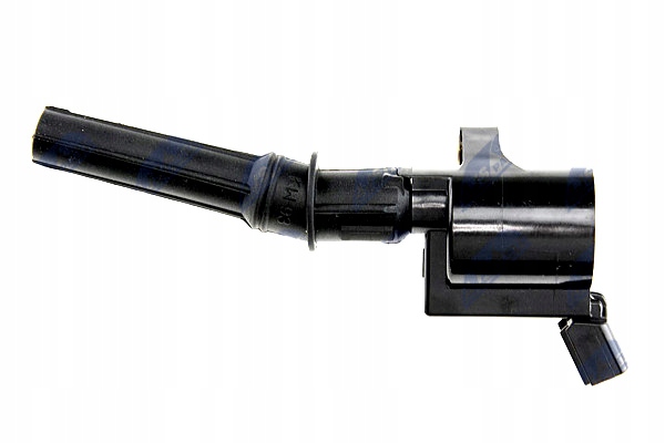 фото №10, Котушка запалювання ford explorer 4.6 2000.11- f150 4.6 2003.06-