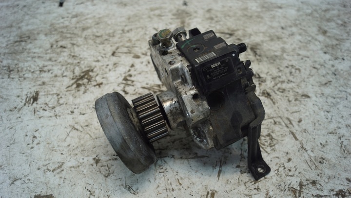 фото №15, Набір стружковий audi 3.0 tdi 059130277s