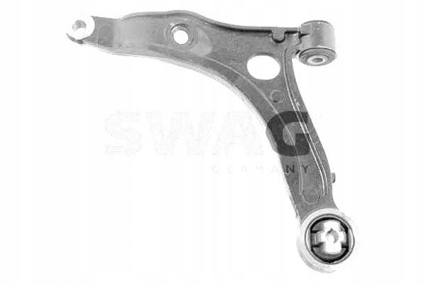 фото №2, Рычаг подвешивание swag 1352228080