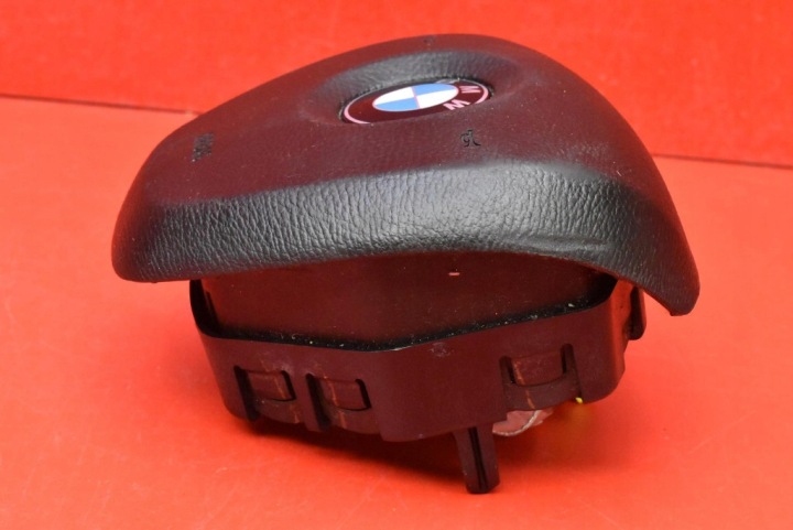 фото №5, Подушка подушка безопасности 32686841301 bmw x5 f15 13-18