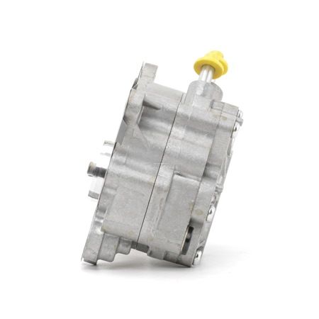 фото №12, Stark skvp-1350008 насос вакуум do vw golf v хэтчбек 1k1 touran