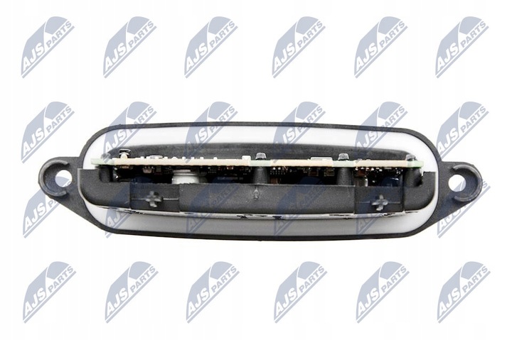 фото №9, Модуль блок керування фари nty bmw 3 f30 325 328i 330