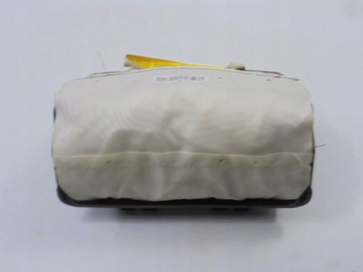 фото №9, Fiat bravo ii подушка безпеки пасажира подушка 00517511870