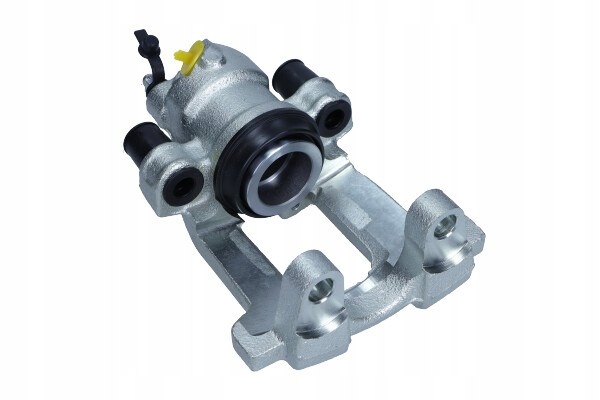 фото №1, Супорт ham. db t. x164/w164/w251 3,0-5,5 06- le