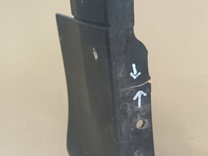 фото №7, Планка передняя правая mercedes glb w247 перед правый a247