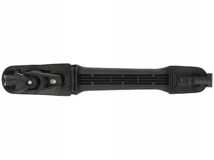 фото №1, Ручка перед зад l p зовнішній. з отвір na замок mercedes sprinter 901 902