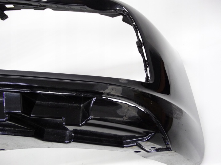 фото №11, Porsche 911 carrera 4 gts 992 21+ бампер переднее 992807221k оригинальный