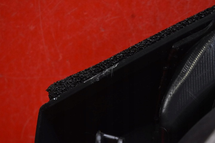 фото №14, Панель раздаточная консоль капот подушка безопасности eu fab500052xxx range rover i l320