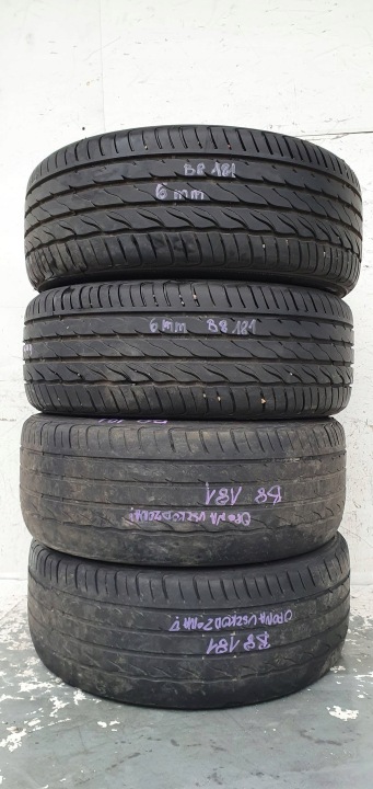 фото №11, Vw passat b8 3g0601025k 18'' диски диски